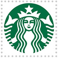 BayAreaPhotos's tweet photo. Starbucks: Load $10, Get a Free $10: https://t.co/7D4rIIAQMa #likeacoupon https://t.co/fv8e8konjZ