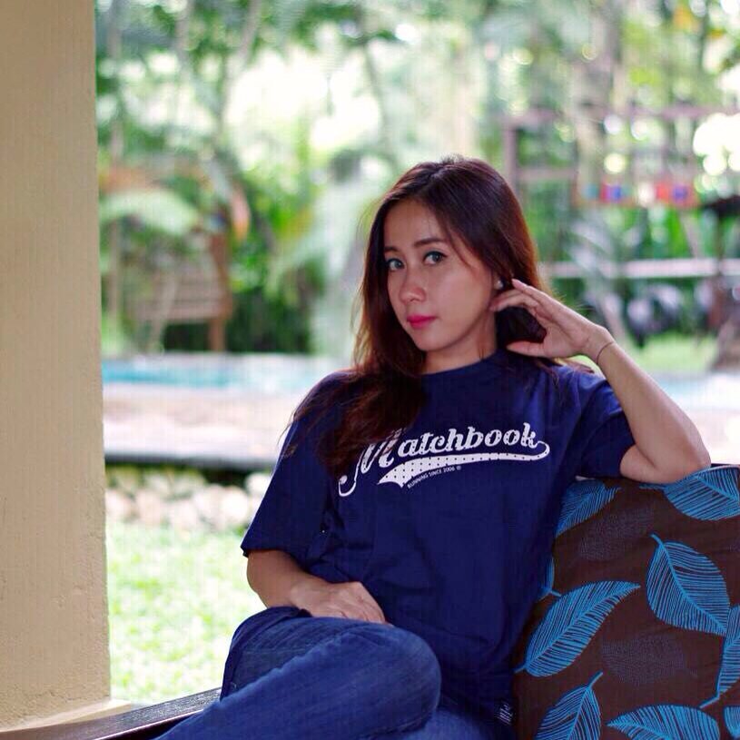 matchbookattack's tweet image. TS. BS FONT MB || IDR 125k || S M L XL
For more info &amp;amp; order 
sms text/whatsapp : 085921040214
Line : matchbook06