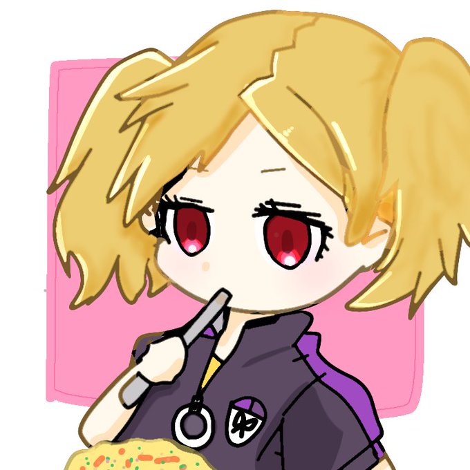 黒江双葉のtwitterイラスト検索結果 黒江双葉のtwitterイラスト検索結果
