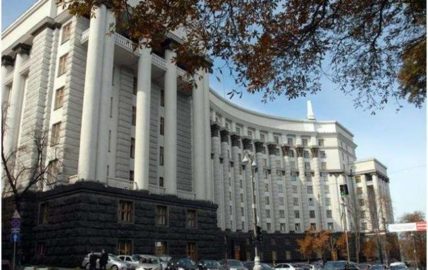 ukrainianwall's tweet photo. Кабмин внес изменения в правила учета граждан, нуждающихся в улучшении жилищных условий - https://t.co/YLxDLVbBV9 https://t.co/aDKBxZ4UxC