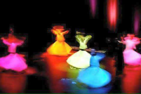 ashii_rajput's tweet image. #Namaz_e_ishq ki koi bhi #simmat nhi hoti 

     dikhai dyta hy har taraf #jalwa_e_janaaa