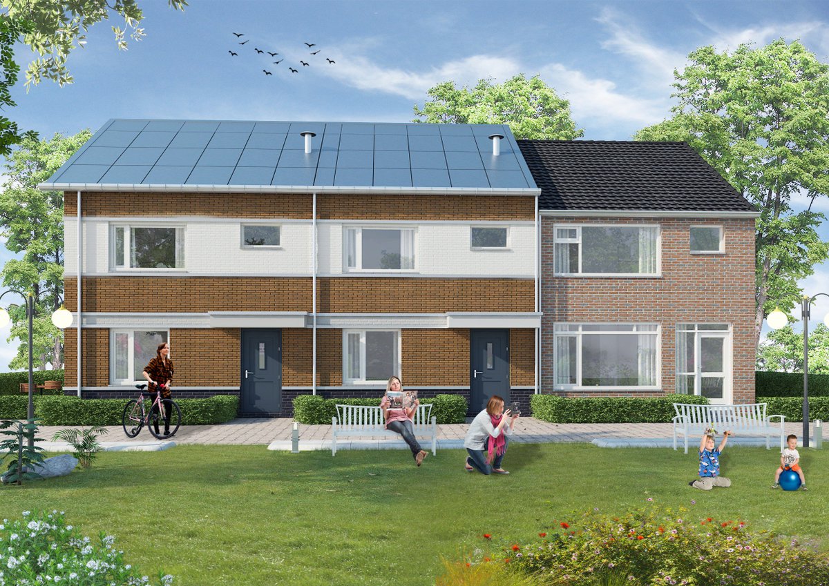 Plegt_Vos's tweet photo. Geen enkel excuus meer om woningen geen ‘Boost’ te geven naar Nul-op-de-Meter. Inschrijven kan tot 1 maart 2017!  https://t.co/25CynSJT7E https://t.co/Jv88yprmdV