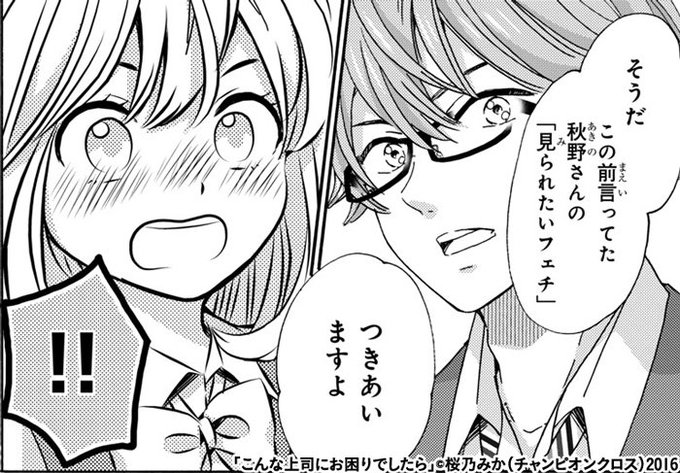 月刊プリンセス編集部 Gekkan Princess 16年11月 Twilog