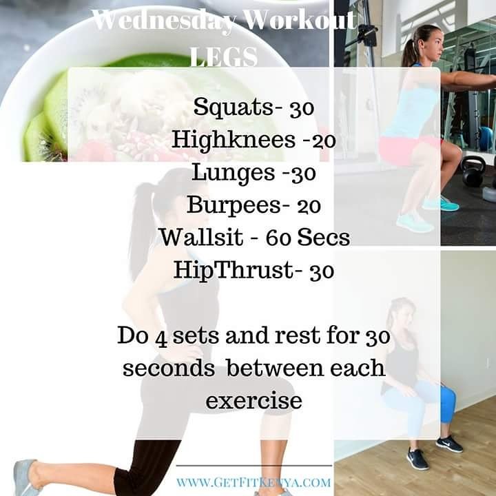 GetFit254's tweet photo. Here is an effective home workout enjoy. #fitness #getfitkenya #weightloss #kenyafitness #weightlosskenya #Brekko #retweet https://t.co/uGLwZPe9ZS