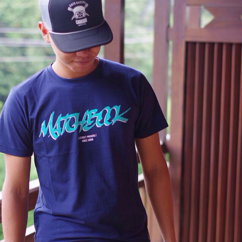 matchbookattack's tweet image. TS. GREEN FONT MB || IDR 125k || S M L XL
For more info &amp;amp; order 
sms text/whatsapp : 085921040214
Line : matchbook06