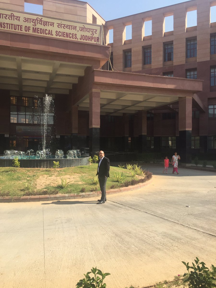 drlalitsingh's tweet photo. Interesting discussion on trends in #elearning and its application in #medical #education. #NATCON2016 https://t.co/1d4jUacjQ4