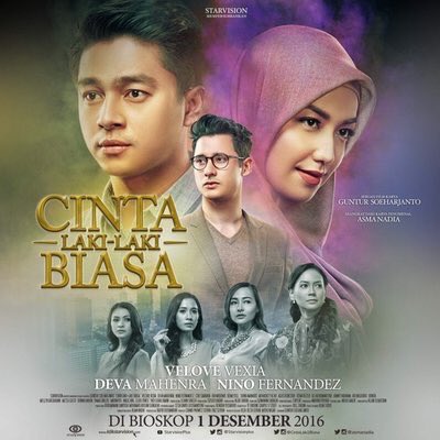 DevalovaBali's tweet photo. Besok, jangan lupaaaa!!❤️ https://t.co/wI2UQJceDH