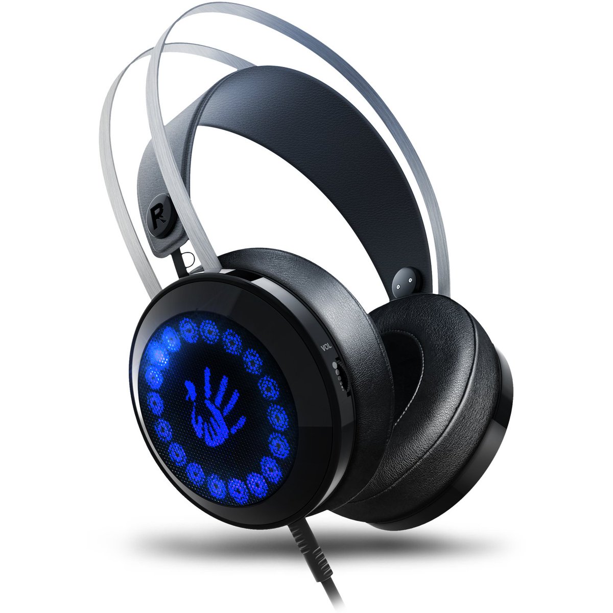 AosoOfficial's tweet photo. Awesome gaming headset by 20% code 4HEY2FTC at https://t.co/tdcVYpJzrO https://t.co/9pcyB5vJhL