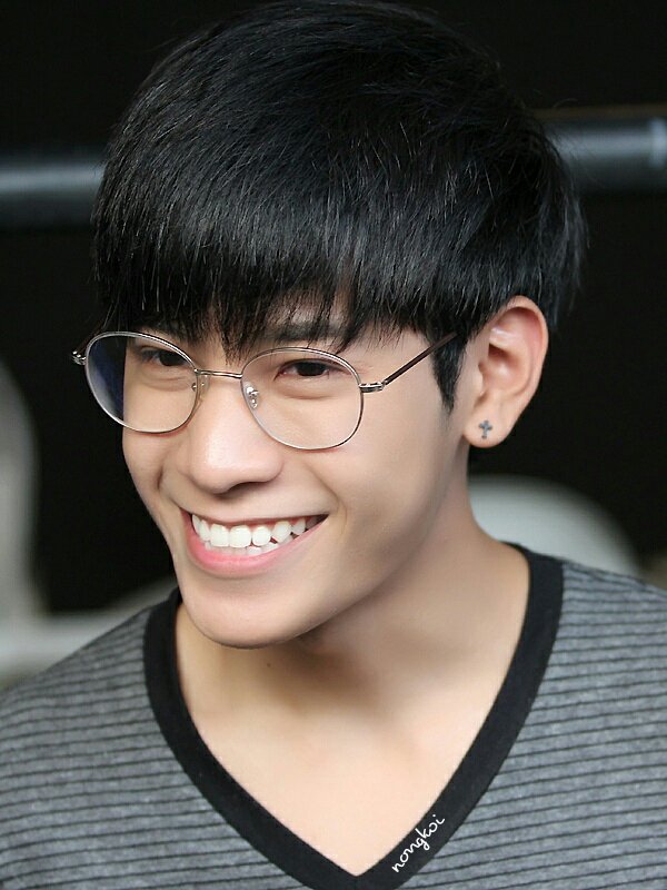 nongkoi's tweet photo. ยังยิ้มได้ อยู่มั๊ย 😂 😂 #SingtoPrachaya #FightforFinal https://t.co/k7kiqi1pa7
