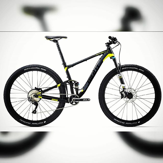 CyclesDirectCPT's tweet photo. The 2017 GIANT Anthem X 29r is here!! Call Mike on 021 554 2128 for further information.
#CyclesDirect #CapeTown #Giant #Anthem #X https://t.co/XmTgl1PTBN
