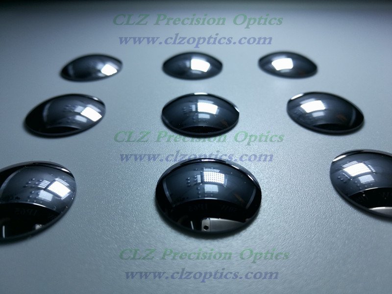 clzoptics tweet picture