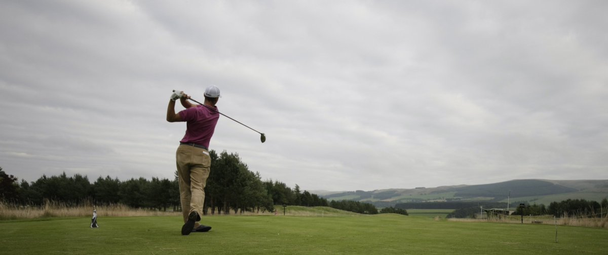 thriwegroup's tweet image. 3 days to #BTProAM #golftournament at #Chennai. 
Register@ bit.ly/2duDpqd   to be a part of #lloydbtproam @BT_India
Stay Golfing !!