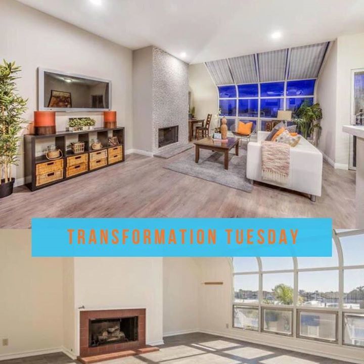 wcresolutions's tweet photo. Dock your #lifestyle in this gorgeous #townhouse! #AtWCWeCare #RealEstate #SellFastForCash #Expired #WeBuyHouses #R… https://t.co/OGM1CURBuw