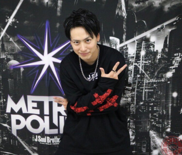LDH_yuk24's tweet photo. yamashita kenjiro♥kawamura kazuma

      MP12/18  2/24.26 参戦します💜

 #LDHfamさんと繋がりたい 
 #RTした人全員フォローする 💖
 #LDH好きな人RT https://t.co/nFaZYCpyor