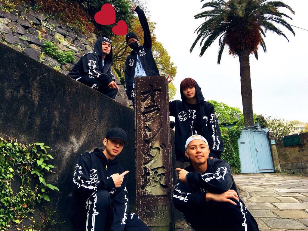 LDH_yuk24's tweet photo. yamashita kenjiro♥kawamura kazuma

      MP12/18  2/24.26 参戦します💜

 #LDHfamさんと繋がりたい 
 #RTした人全員フォローする 💖
 #LDH好きな人RT https://t.co/nFaZYCpyor