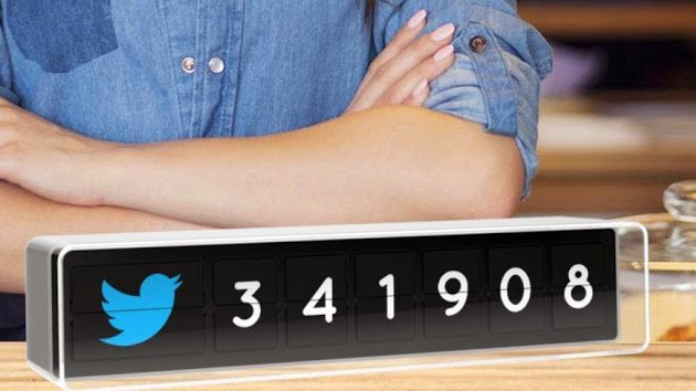 Flapit_SA's tweet photo. Holiday #Special now available! #Flapit units are R5 250 ex vat SAVE R1 750! Shop at https://t.co/CUIfBIedeI! #SocialMedia https://t.co/Eg41aRnpBB
