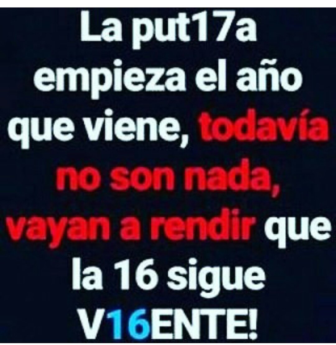 lapromo16csi's tweet photo. Todavía seguimos #Promo16 https://t.co/AXNz94Nlck