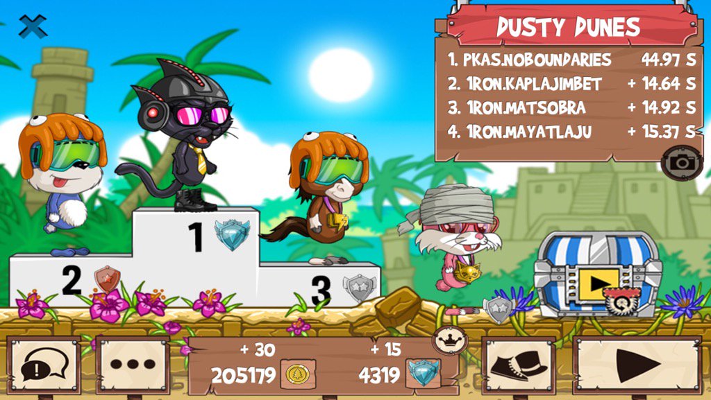 No_Boundaries1's tweet photo. Want to catch an L? #funrun2 #KaplaJimbet #MatSobra #Mayatlaju https://t.co/rehPAFNUB9