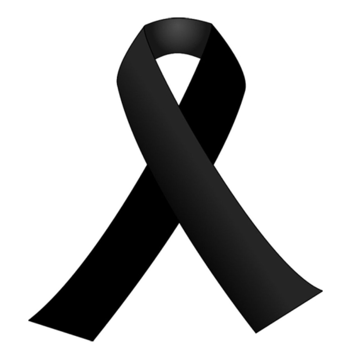 Adana'daki Milli Eğitim Bakanlığı'na bağlı kız öğrenci yurdunda çıkan yangında hayatını kaybeden 12 kız öğrenciye rahmet diliyoruz.