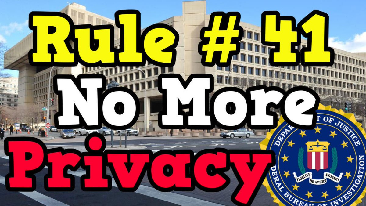 JoshWhoX's tweet photo. @YouTube #STOPRULE41 https://t.co/4q0IIIvfuq