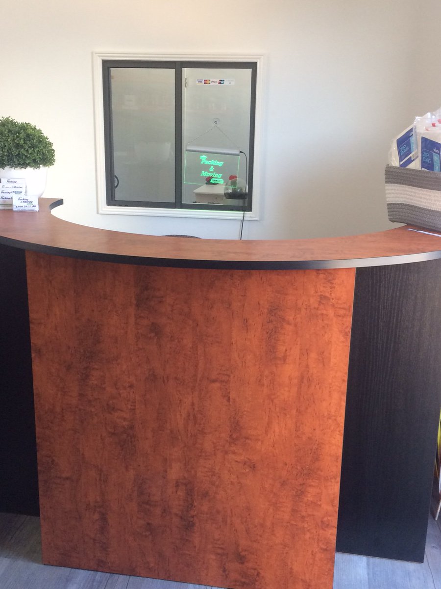 PackingMovingCo's tweet image. Check out our new showroom,
We have everything you need to pack yourself, Don't have time to pack 
then you need to call 1300 707 780