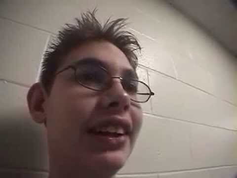 Nicoluhs's tweet photo. @Sharp_tK How much you've grown #sharproast https://t.co/WqLf4PsLoW