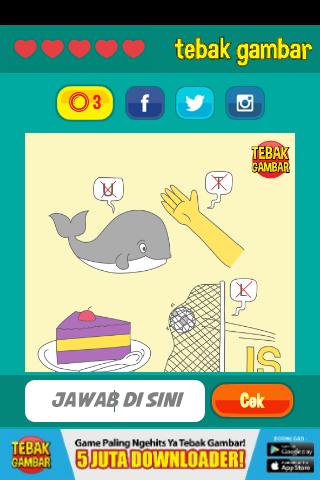 widibejos's tweet photo. @tebakgambar_ID jawab an nya dong? https://t.co/3Ut8iy1T9g