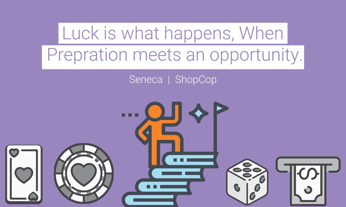 ShopCopIndia's tweet photo. Are you that Lucky to grab an opportunity ! #ShopCop #InstantRevolution https://t.co/C3YZIjJixx