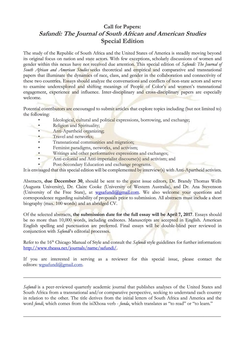 doctoral dissertation help grant nsf