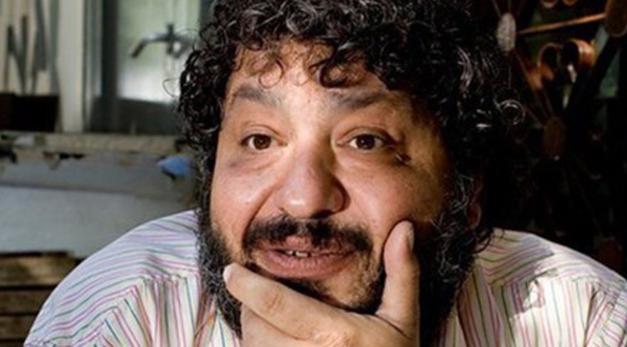 VefatHurriyet's tweet photo. Erdal Tosun vefat etti.
#erdaltosun #ünlü #oyuncu #tiyatrocu #sanatçı #sinemacı #vefatetti #ölüm #dead #vefat #vefathaberi #başsağlığı https://t.co/ZCJl7emOtV