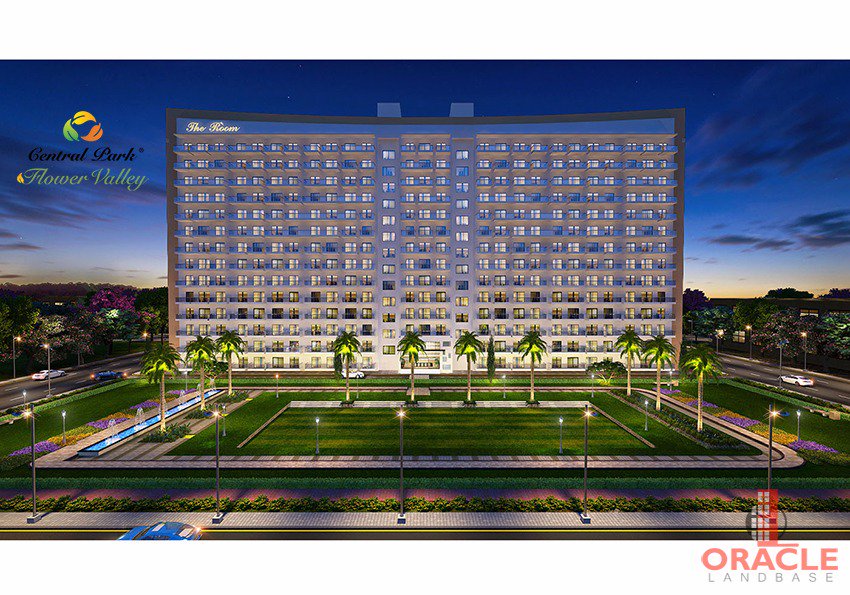 OracleLandbase's tweet image. Flower Valley The Room  Oracle Landbase #Residential Projetcs in #Gurgaon
For More Details.goo.gl/UflG33
#FlowerValley #Sector32
