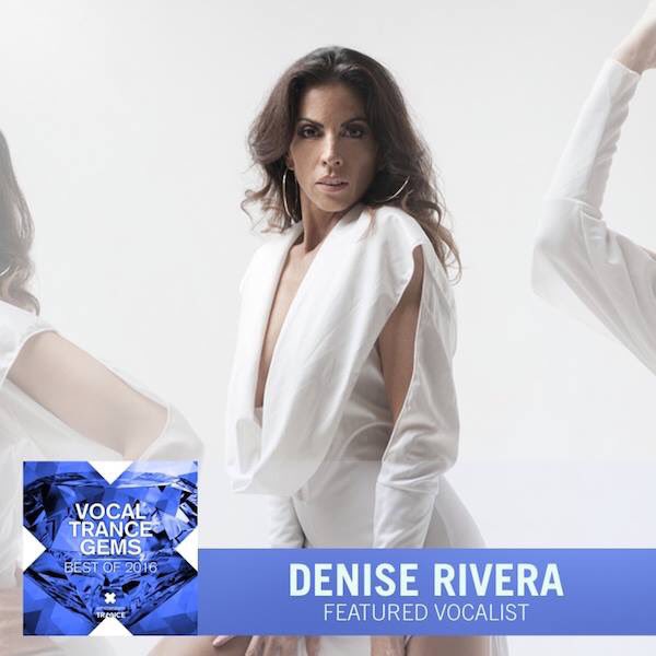 Thrilled to be on #vocaltrancegems2016 🙏🏼🎉@AdamEllisDJ <a href="/LifelineTrance/">Lifeline Music</a> <a href="/RazNitzan/">Raz Nitzan</a> <a href="/AmsterdamTrance/">Amsterdam Trance Records</a> OUT NOW! va.lnk.to/VocalTranceGem…