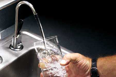 Hilton_Plumbing's tweet photo. Call (08) 6350 0900 for installations of water filter taps
#WaterFilter #PerthPlumber #FilterTap https://t.co/bXjYkgkqef