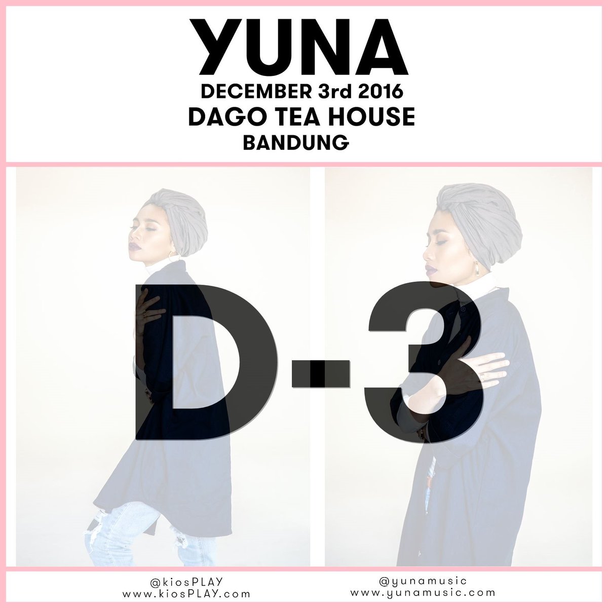 kiosPLAY tweet media