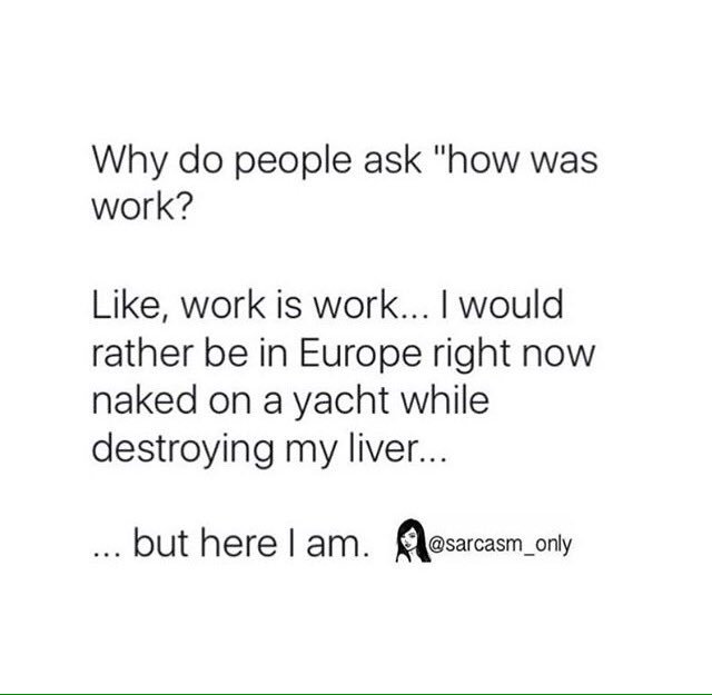 dukundanelo's tweet photo. Lool https://t.co/ccI2RF98Yv