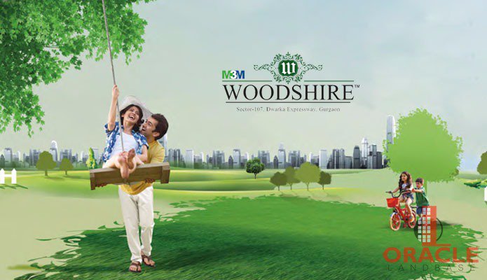 OracleLandbase's tweet image. M3M Woodshire  Oracle Landbase #Residential Proojects #Gurgaon
For More Details.goo.gl/TsU0Wi
#M3MWoodShire #Sector107