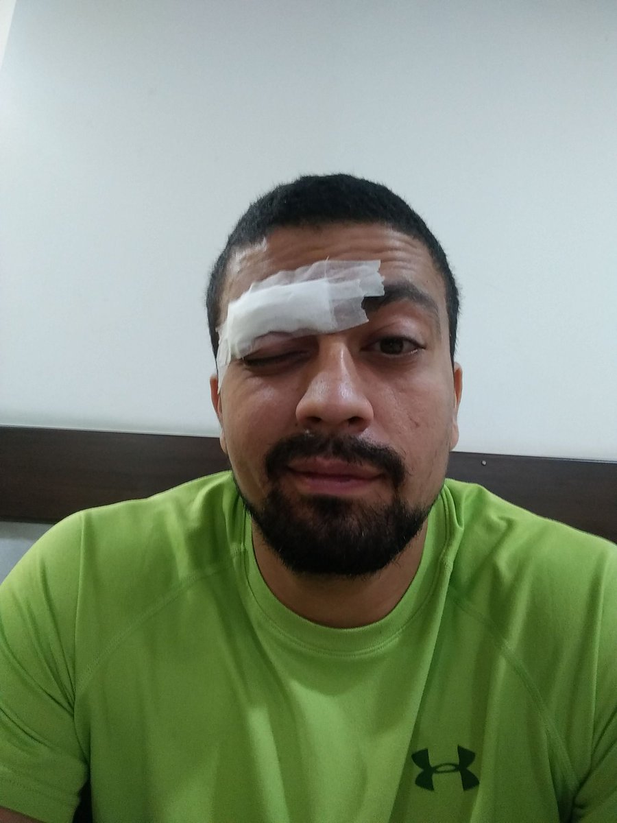 sethrahulis's tweet image. Keep the bar close to your body they said. Move the bar fast they said #snatch #olympiclifting #barspeed