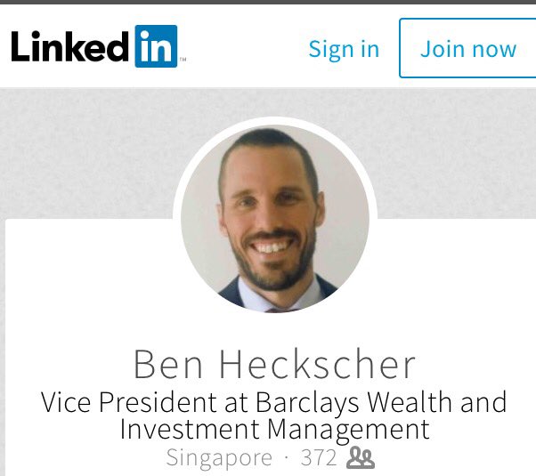 niki_michell's tweet photo. @divijchopra Hi brother, I'm looking for my good mate Tassie, you may know him has the Ben Heckscher. If so can you tell him. Thx https://t.co/T4PqYdJ3Ms