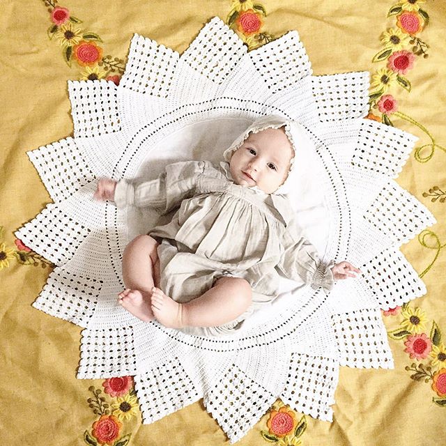 yellowpelota's tweet photo. Hello from my sunshine 🌞 🌻
#Yellowpelota #FW #Indigocollection #Purecotton https://t.co/vqfYV5v3J6