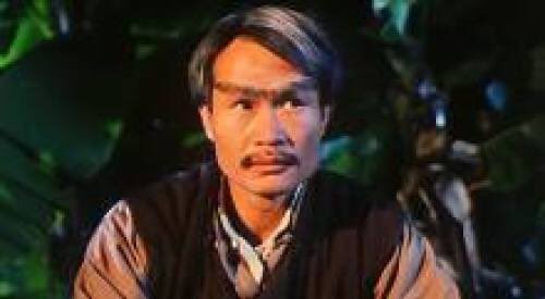 ８０年代の香港映画いい顔俳優 Togetter