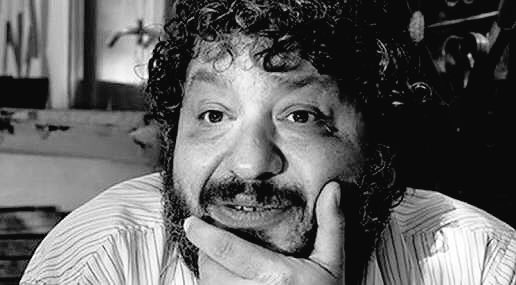 Osman Gürün