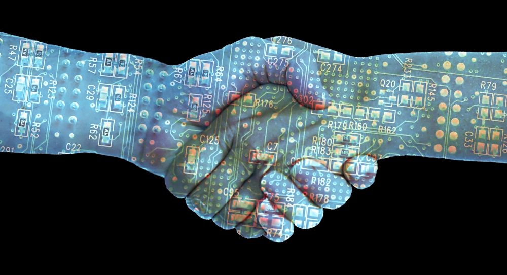 1BlockChain's tweet image. phalanxes.eu/blockchain #BlockChain