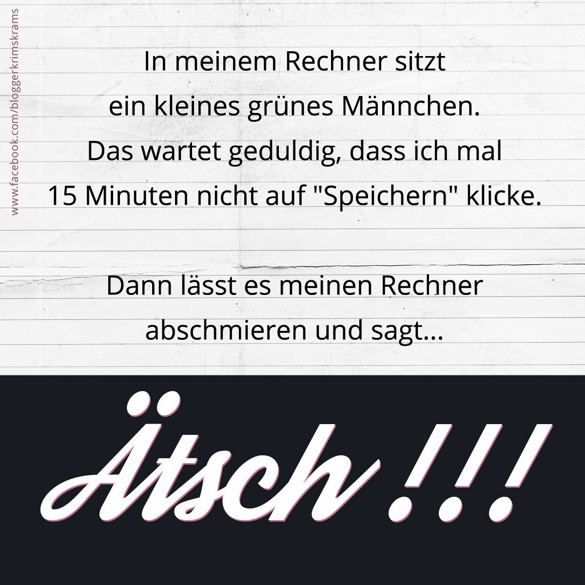 Download Frust sprueche For Android