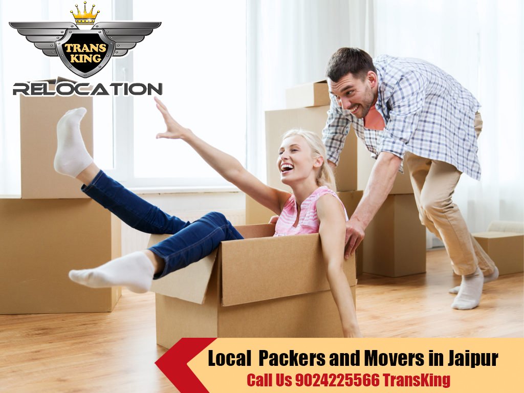 king_relocatio's tweet photo. #BestPackersandMovers,#LocalHouseholdShifting, #Vehicle #Relocation #Services,#TopPackersandMoversJaipur
https://t.co/2SV6BzR68s https://t.co/8v0UW2LVsN
