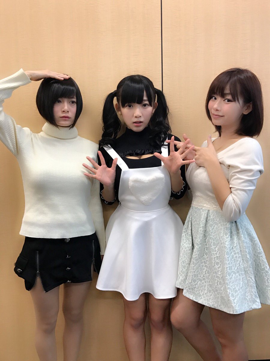 天木じゅん on X: 