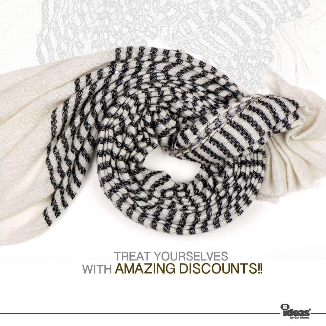 Ideaspret1's tweet photo. Do not miss out on grabbing these season's staple on amazing discounts! Enjoy UPTO 70% OFF! #readytowear #fashion #instores #salesale https://t.co/c7p4FOWwN5