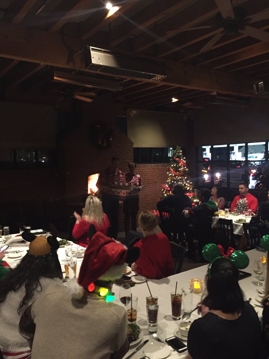VikGadre's tweet photo. A23 family. Engagement at its best! Great to have team come together and Celebrate our accomplishments! Sky is the limit! 👍 https://t.co/EhahYK9Fec