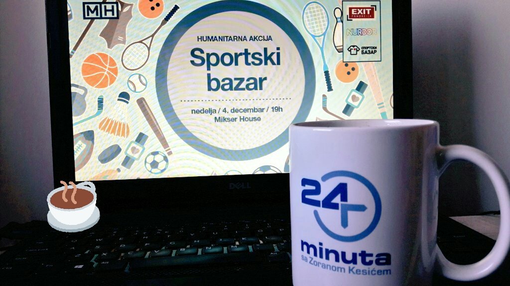 Jovan Simić tweet media