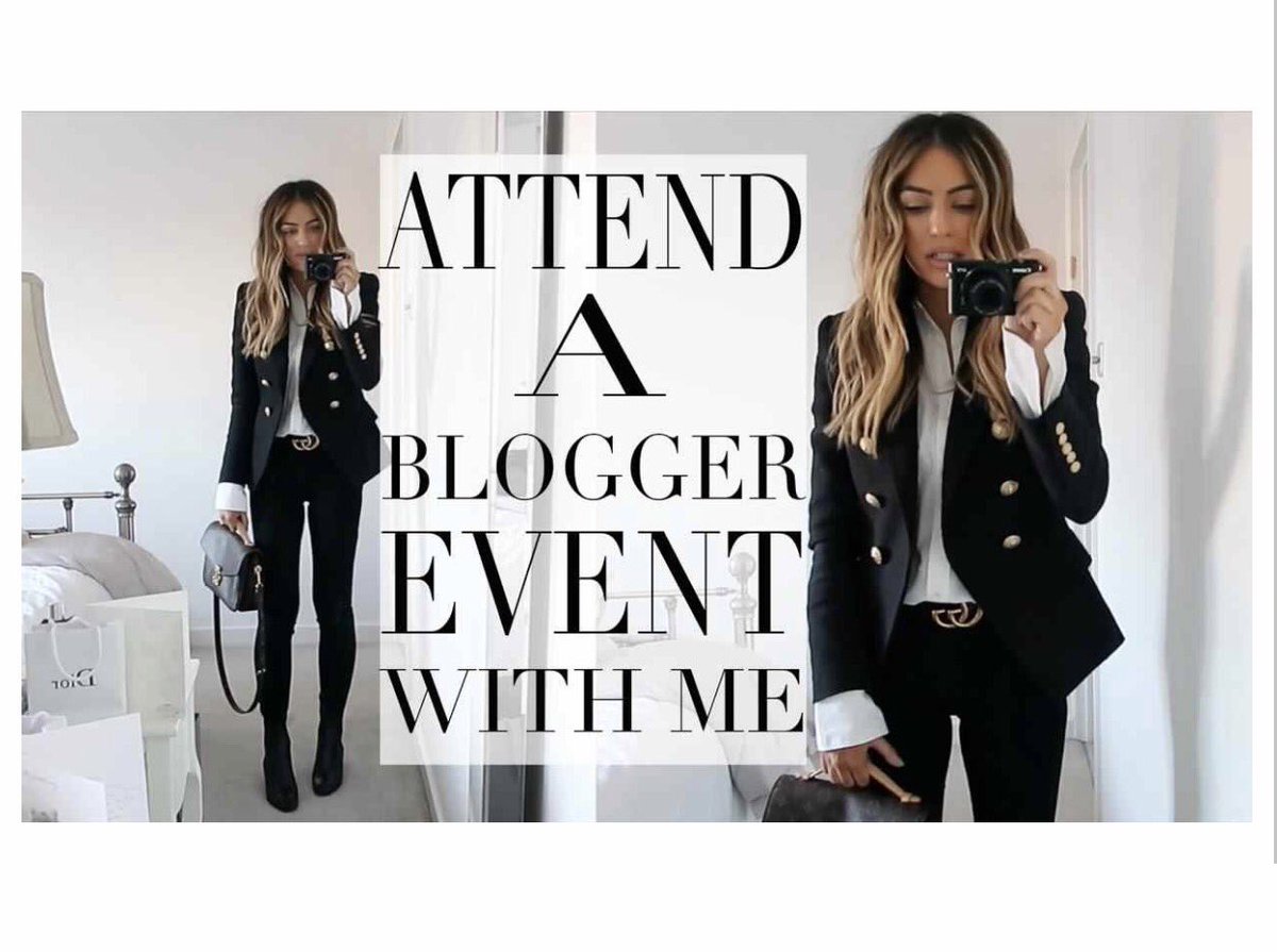 LydiaEmillen's tweet photo. A new video went live a bit late last night 🙄 lesson learnt! https://t.co/LJzJK3Swxo https://t.co/b1I8ccMtZB