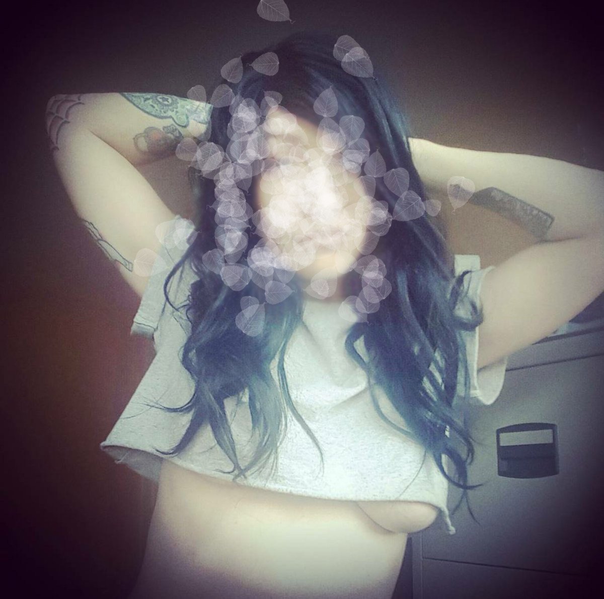 Felina's Blog Welcome to Kiev escort Club Agency!